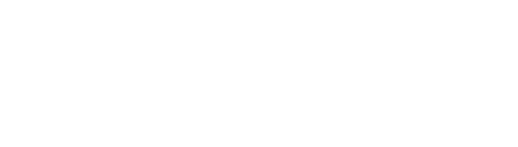 浜松の保険代理店ならアイ保険プラザ（株式会社アイ）｜保険の加入・見直し相談｜浜松の保険代理店